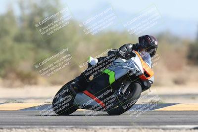 media/Oct-25-2025-Race Pace (Sat) [[47cce5476f]]/Verified/9-Turn 7 (125pm)/